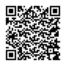 QR Code for Phone number +19518386640
