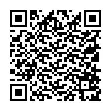 QR Code for Phone number +19518525774