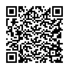 QR Code for Phone number +19518527330