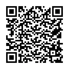 QR Code for Phone number +19518527543