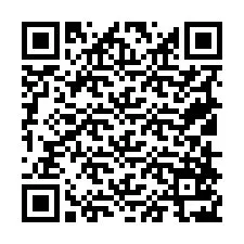 QR Code for Phone number +19518527671