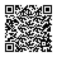 QR Code for Phone number +19518529471