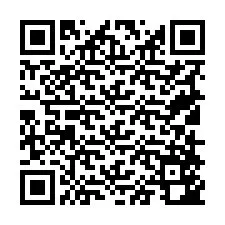 QR Code for Phone number +19518542671
