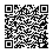 QR Code for Phone number +19518582244