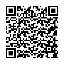 QR Code for Phone number +19518584061