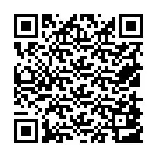 QR Code for Phone number +19518803147