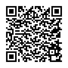 QR Code for Phone number +19518970784
