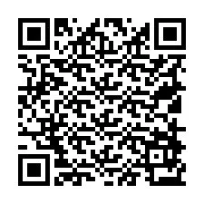 QR Code for Phone number +19518973320
