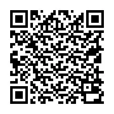 QR Code for Phone number +19519030260