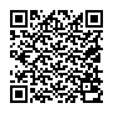 QR Code for Phone number +19519030779