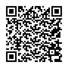 QR Code for Phone number +19519036785