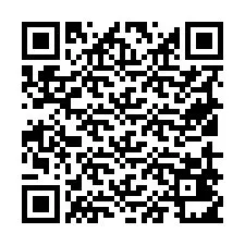 QR Code for Phone number +19519411306