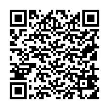 QR Code for Phone number +19519415855