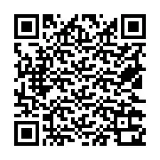 QR Code for Phone number +19522320883