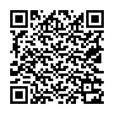 QR Code for Phone number +19522322499