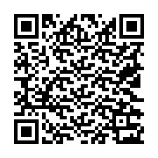 QR Code for Phone number +19522323139