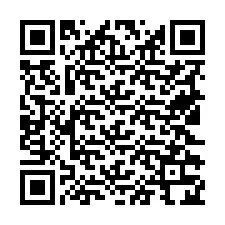 QR Code for Phone number +19522324176