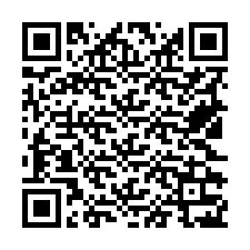 QR Code for Phone number +19522327037