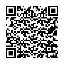 QR Code for Phone number +19522327917