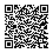 QR Code for Phone number +19522328250