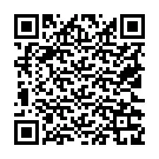 QR Code for Phone number +19522329109