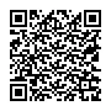 QR Code for Phone number +19522329110