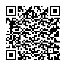 QR Code for Phone number +19522329111