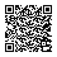 QR Code for Phone number +19522330769