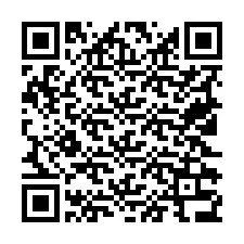 QR Code for Phone number +19522336079