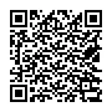 QR Code for Phone number +19522337697