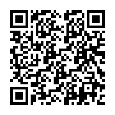 QR kód a telefonszámhoz +19522403677