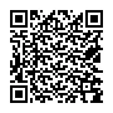 QR Code for Phone number +19522784197
