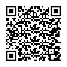 QR Code for Phone number +19523052165