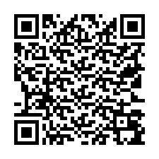 QR Code for Phone number +19523095004