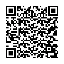 QR kód a telefonszámhoz +19523097471