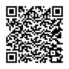 QR Code for Phone number +19523220329