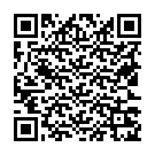 QR Code for Phone number +19523225002