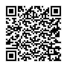 QR Code for Phone number +19523225082