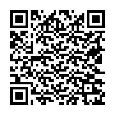 QR Code for Phone number +19523225392