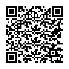 QR Code for Phone number +19523227116