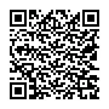 QR Code for Phone number +19523229194