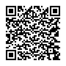 QR Code for Phone number +19523246360