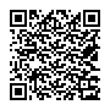 QR Code for Phone number +19523323137