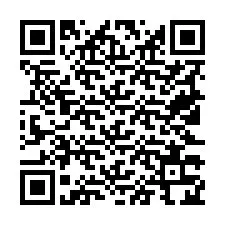 QR Code for Phone number +19523324599