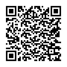 QR Code for Phone number +19523325386