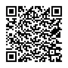 QR Code for Phone number +19523329343