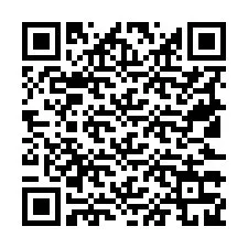 QR-koodi puhelinnumerolle +19523329480