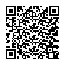 QR Code for Phone number +19523340778