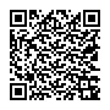 QR Code for Phone number +19523341494