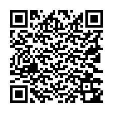 QR Code for Phone number +19523342738